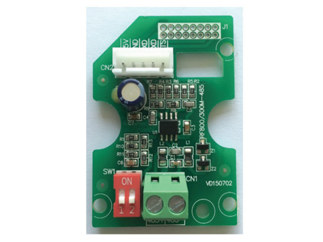 S-485ͨӍUչ